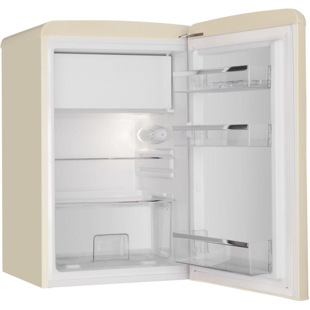 Amica Réfrigérateur top AR1112C