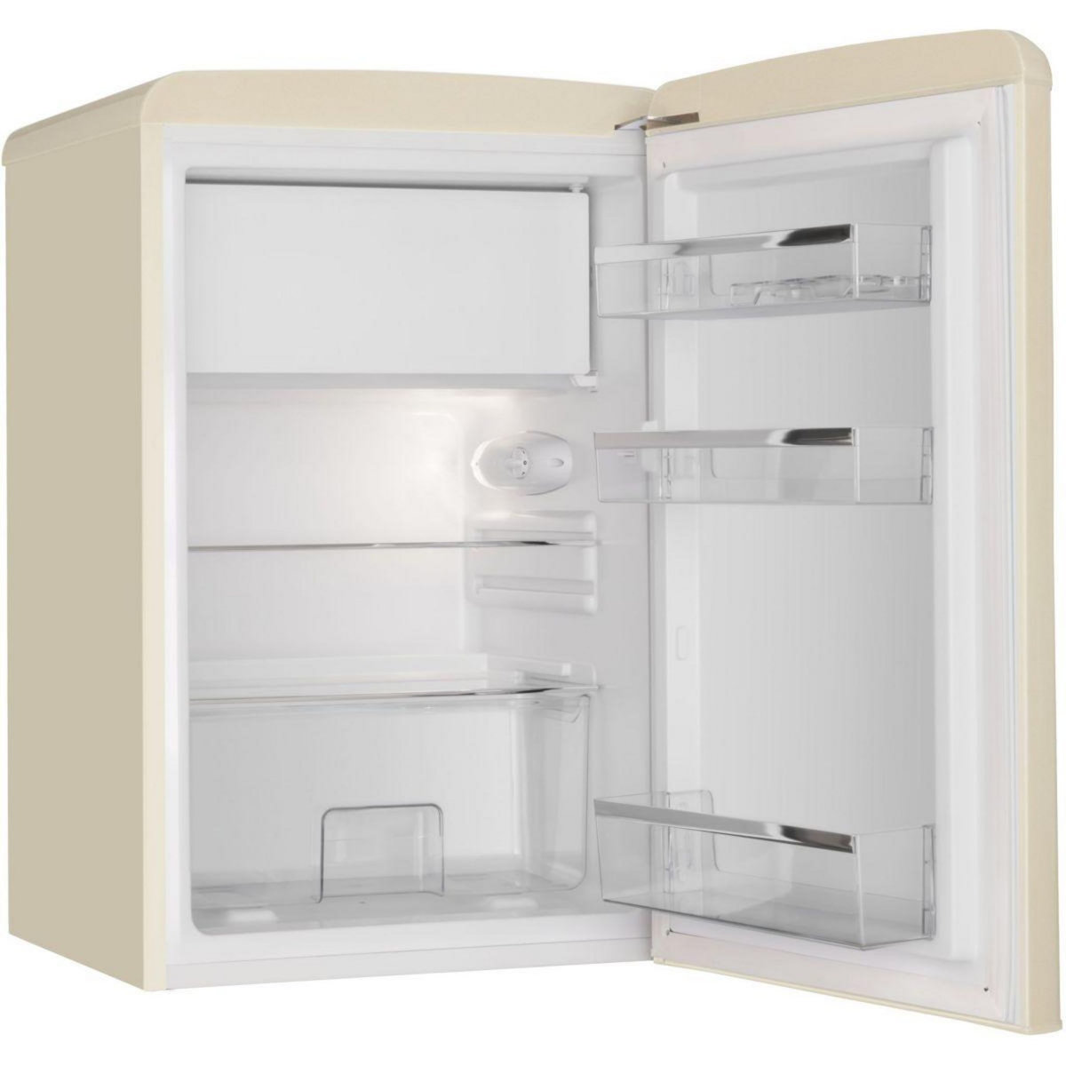 Amica Réfrigérateur top AR1112C