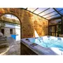 Smartbox 2 jours relaxants avec accès illimité au spa dans un hôtel 4* - Coffret Cadeau Séjour