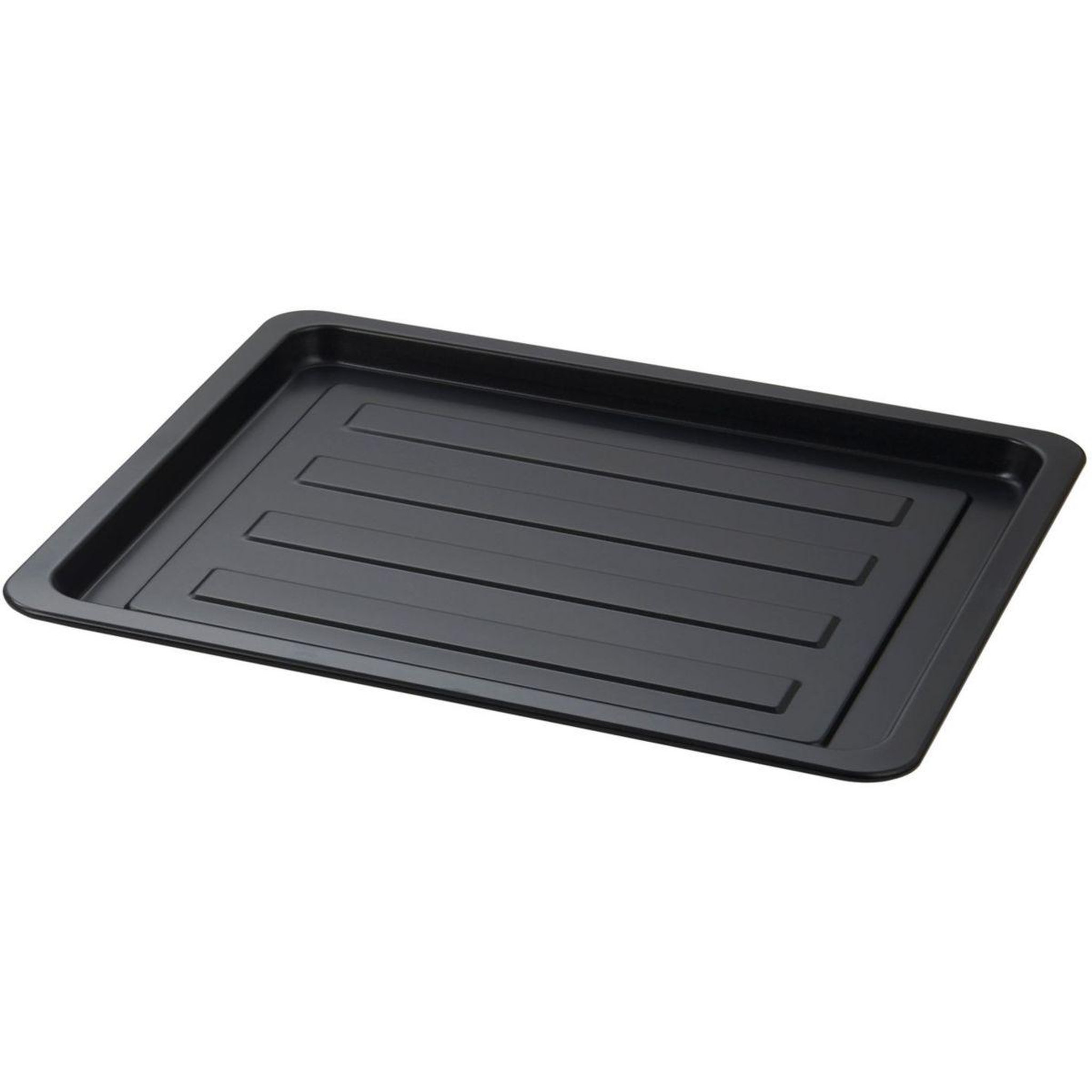 Voir la diapositive 5 : Sauter Mini four 46l 1800w silver - SMF46MX