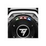 Voir la diapositive 4 : Volant Thrustmaster + Pédalier T128 Xbox Series X