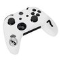 SUBSONIC Kit de protection pour manette Xbox One - Real Madrid