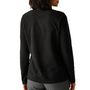 Voir la diapositive 2 : Regatta Polaire  1/2 Zip Femme Regatta Sweethart