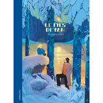 LE FILS DE PAN, Dori Fabrizio