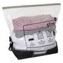 Voir la diapositive 5 : ATMOSPHERA Housse de rangement sous vide Air Store M