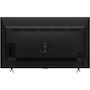 Voir la diapositive 5 : TCL TV QLED 65P89K 144Hz 2025-65 pouces (164cm)