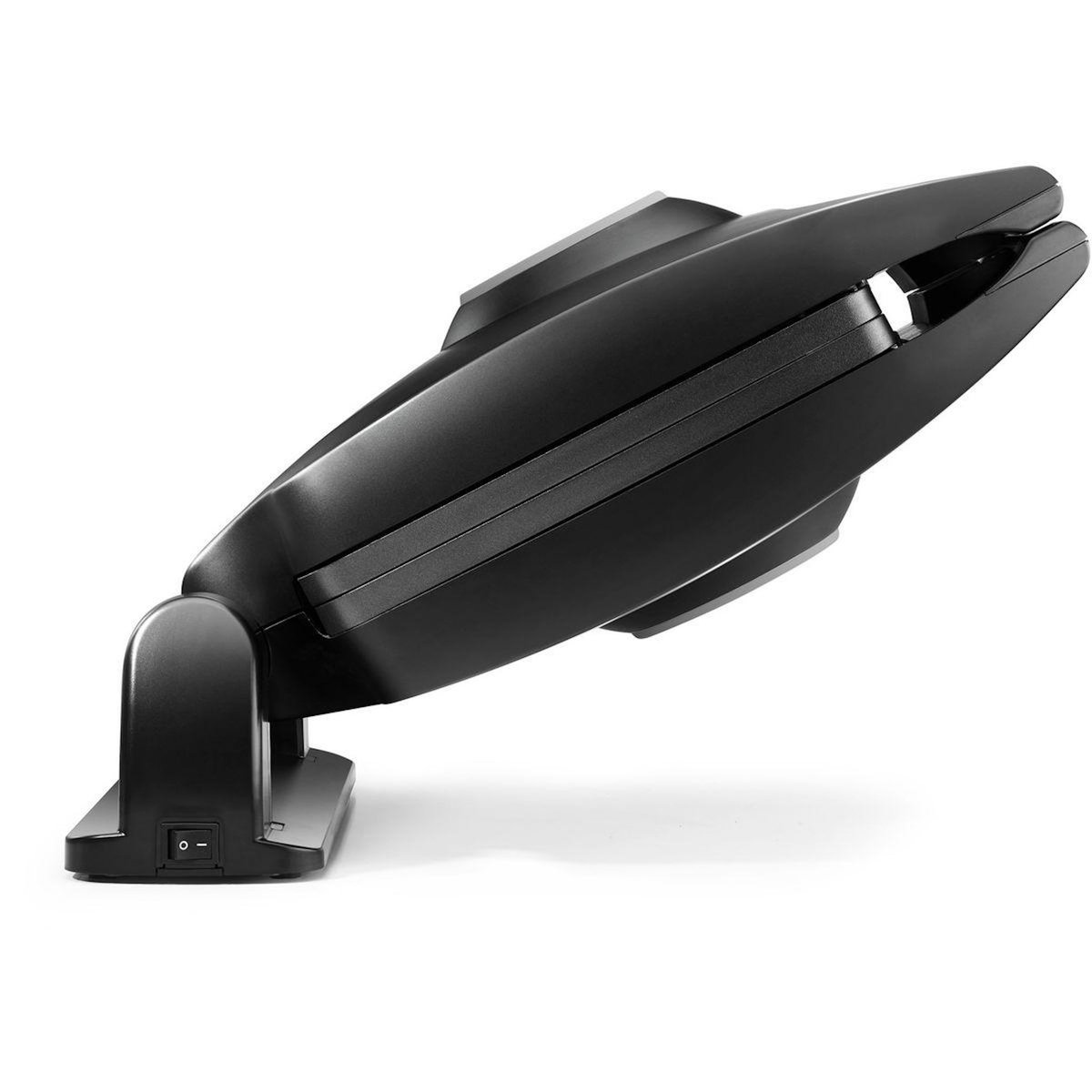 LAGRANGE Gaufrier, croque monsieur 4 Gaufres G+CM