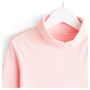 Voir la diapositive 2 : IN EXTENSO Sous pull fille