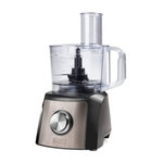 Black et Decker Robot multifonction 2.1l 1200w - bxfpa1200e