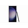 Voir la diapositive 2 : Samsung Galaxy S23 Ultra (Dual Sim) Reconditionné 256 Go - Grade A - Gris