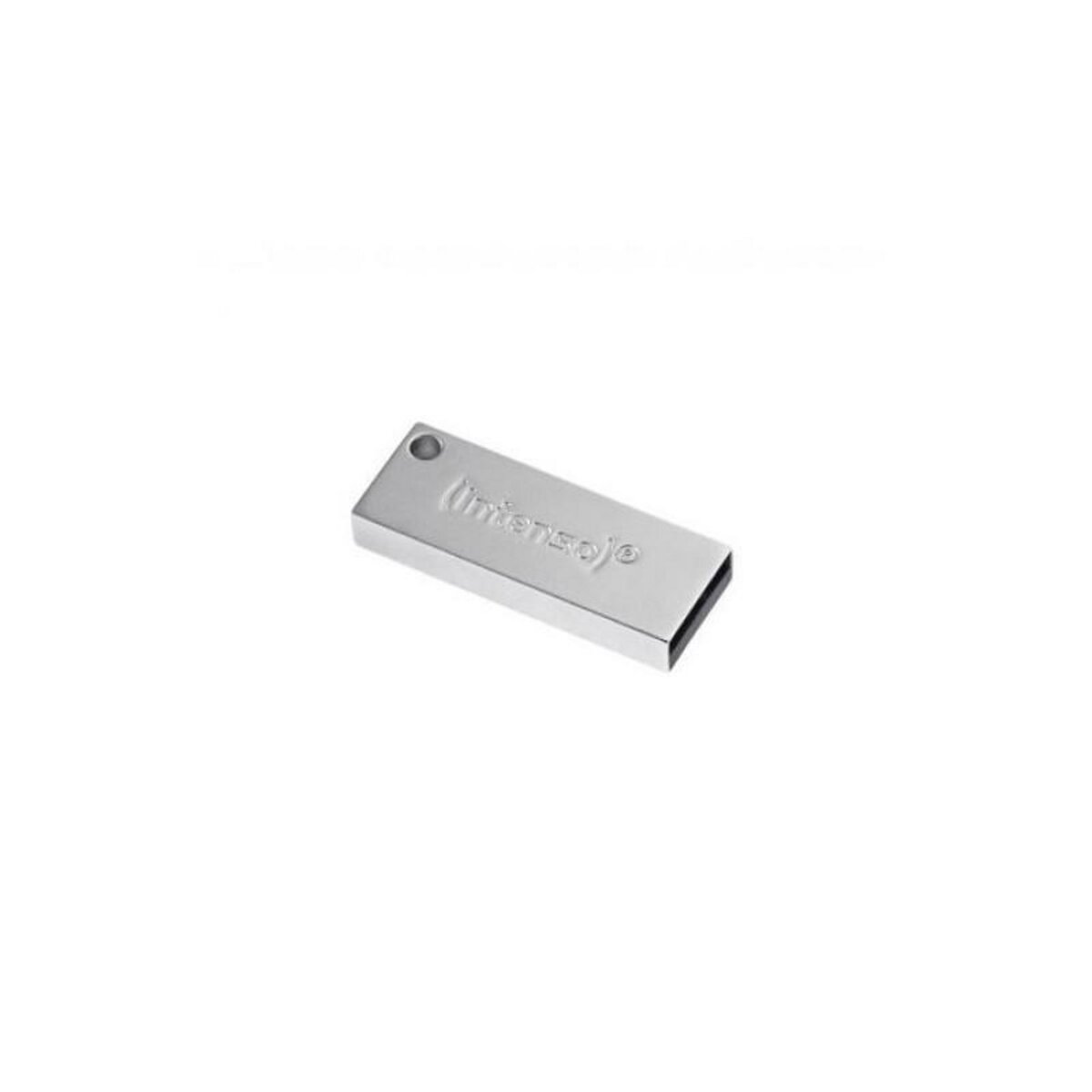 INTENSO Clé USB 3.0 Premium Line - 32 Go CABLAGE UNIVERSEL - 180865