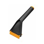 Fiskars Grattoir à glace SolidTM pour voiture