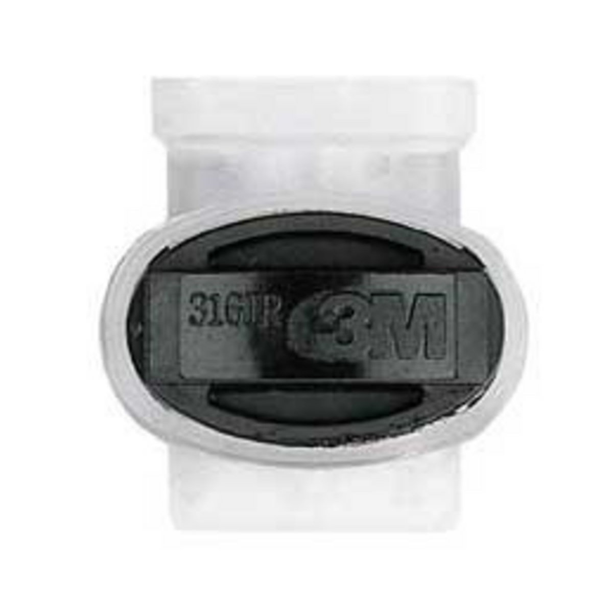 Gardena Connexions étanches 24 Volts