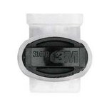 Gardena Connexions étanches 24 Volts