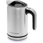 Riviera & Bar Bouilloire BBT380 Elva inox