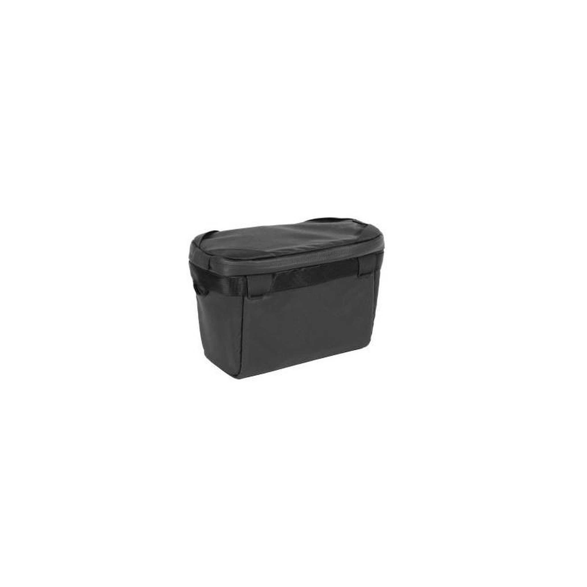 Peak-design Etui Peak Design Camera Cube V3 Taille XS Noir