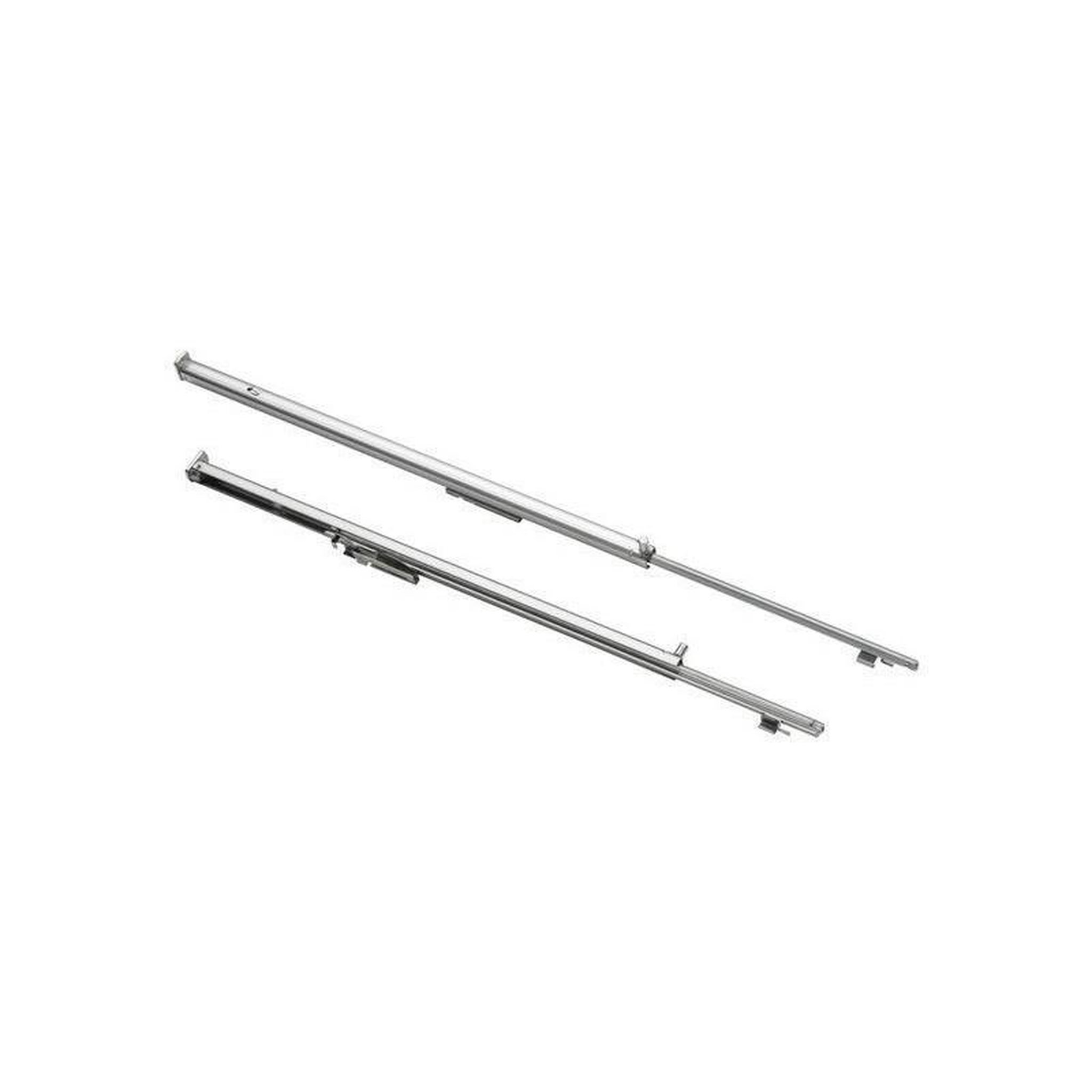ELECTROLUX ACC. ET CONSOMMABLES FOUR ET MICRO-ONDES ELECTROLUX TR 1 LFVH