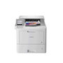 Voir la diapositive 1 : Brother Brother HL-L9470CDN Imprimante laser couleur professionnelle A4