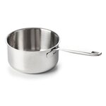 Beka Casserole inox 18cm - 15026184