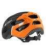 Voir la diapositive 4 : CAIRN Casque de Vélo /Orange Homme Cairn Neon