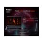 Voir la diapositive 5 : ACER PC Gamer Nitro V 15 ANV15-51-59WV