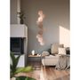 Voir la diapositive 5 : NANOLEAF Pack Pack d'Extension 3 Elements