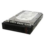 Lenovo Disque SSD Lenovo 480 Go Mixed Use