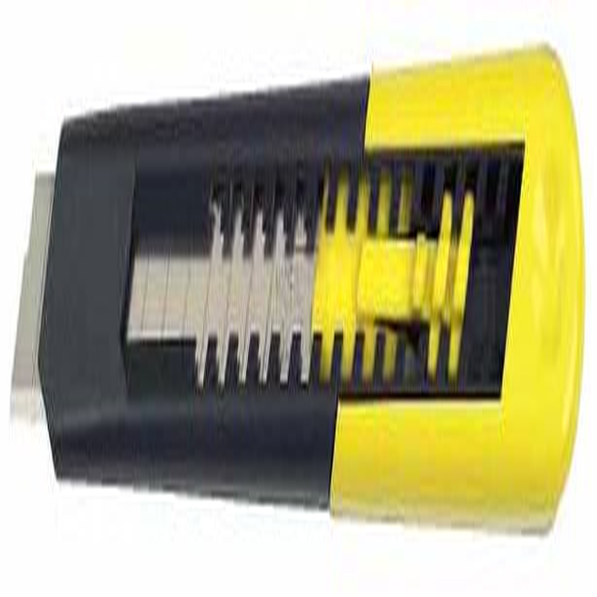 Stanley Cutter SM 9,5 mm