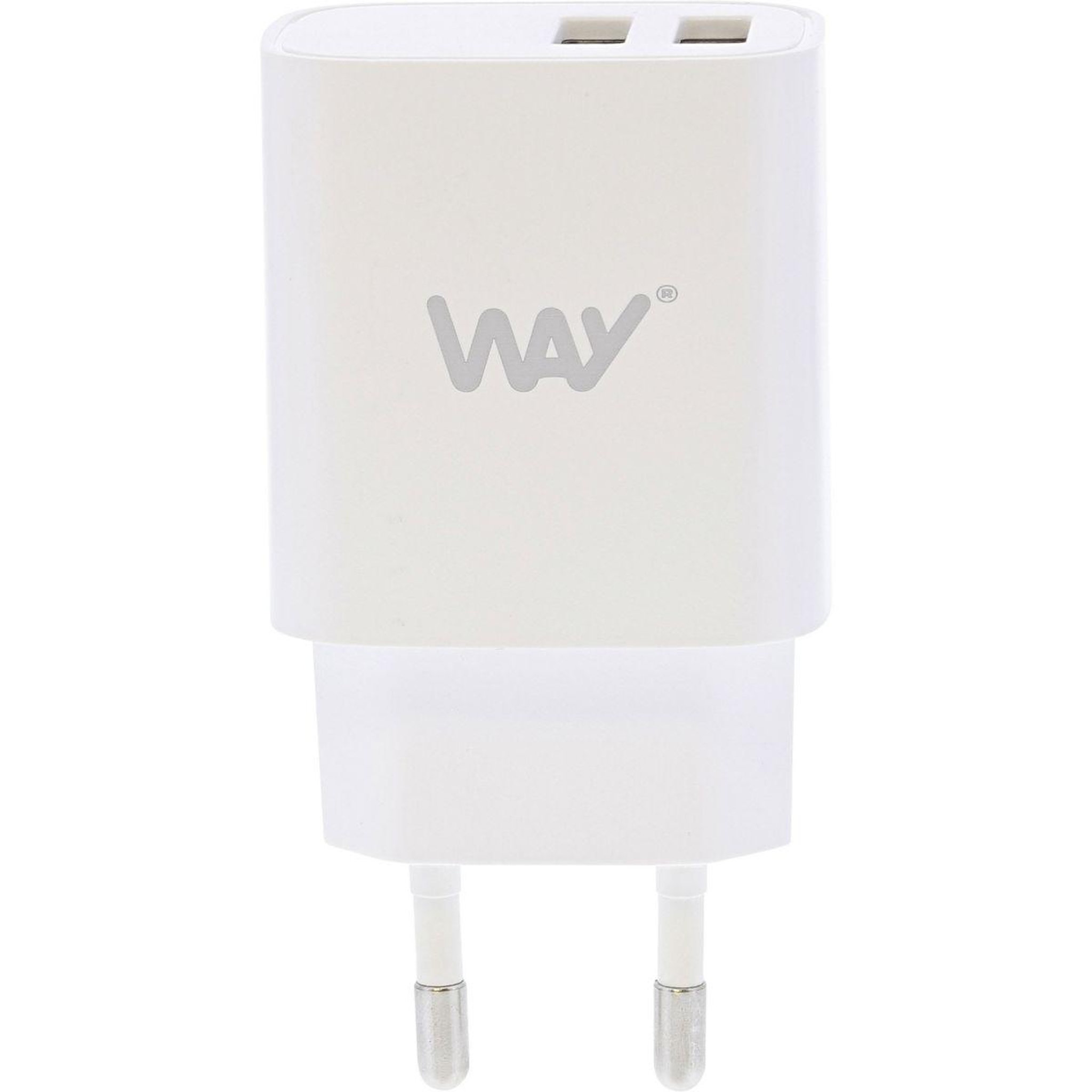 Voir la diapositive 4 : TNB Chargeur + câble de charge universel 3 en 1