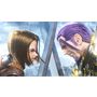 Voir la diapositive 5 : Dragon Quest XI : Les Combattants de La Destinée PS4