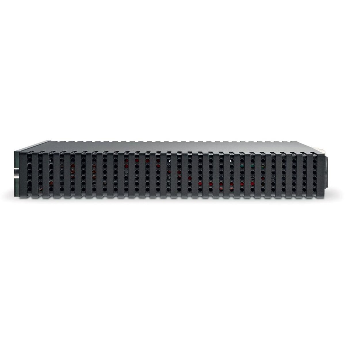 NAIM Amplificateur HiFi CI UNITI 102