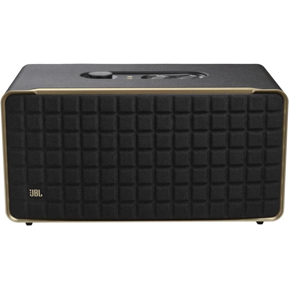 JBL Enceinte résidentielle Authentics 500
