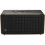 Voir la diapositive 3 : JBL Enceinte résidentielle Authentics 500