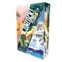 Voir la diapositive 1 : Asmodee Jeu d escape game Asmodee Unlock Kids Histoires de Légendes