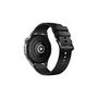Voir la diapositive 4 : HUAWEI Montre connectée Watch GT4 Active 46mm