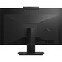 Voir la diapositive 5 : ASUS Ordinateur tout-en-un Zen AIO A5702WVARK-BA003W