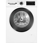 BOSCH Lave linge hublot WGG254FQFR