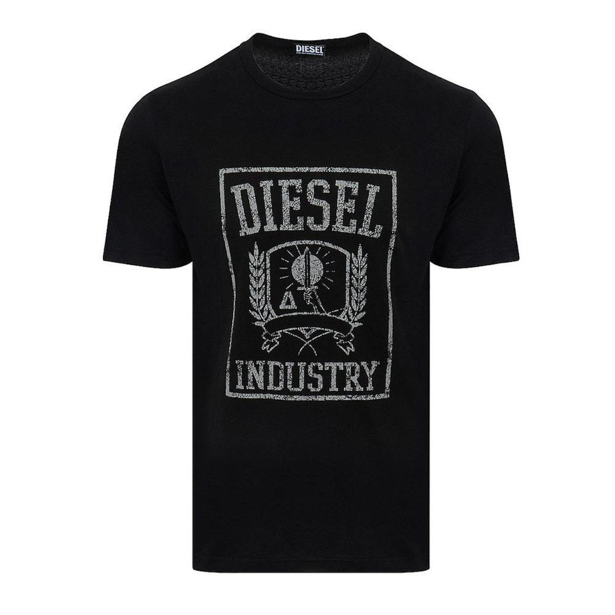 DIESEL T shirt  Homme Diesel RPATI