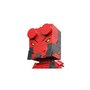 MEGABLOKS Figurine à construire - Hellboy