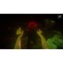 Voir la diapositive 3 : Yuoni - Sunset Edition PS5