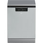 Voir la diapositive 2 : Beko Lave vaisselle 60 cm BDFN36560XC Corner Intense