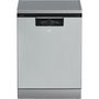 Voir la diapositive 2 : Beko Lave vaisselle 60 cm BDFN36560XC Corner Intense
