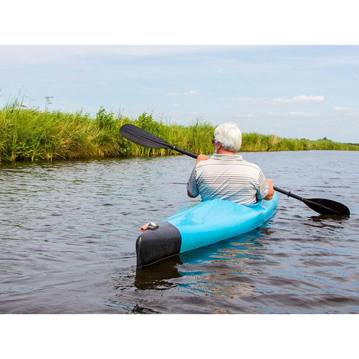 Smartbox Joyeux anniversaire ! Pour homme 60 ans - Coffret Cadeau Multi-thèmes