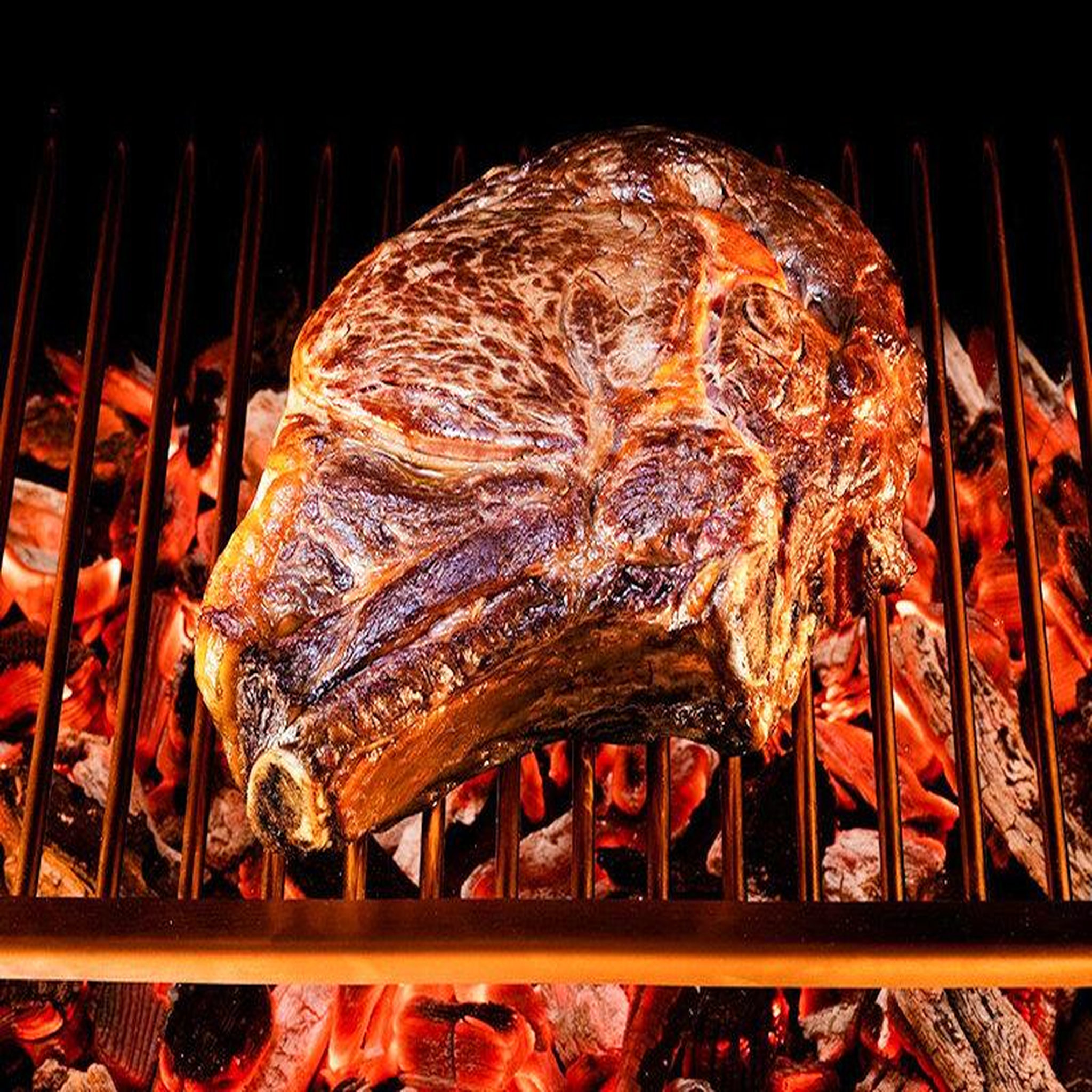 Voir la diapositive 3 : Smartbox Repas convivial près de bordeaux : menu 3 plats pour les amateurs de viande - coffret cadeau gastronomie
