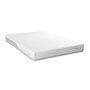 Voir la diapositive 2 : BELLECOUR BELLECOUR LITERIE | Ensemble EVERBED | Matelas Mémoire de forme + Sommier Bois