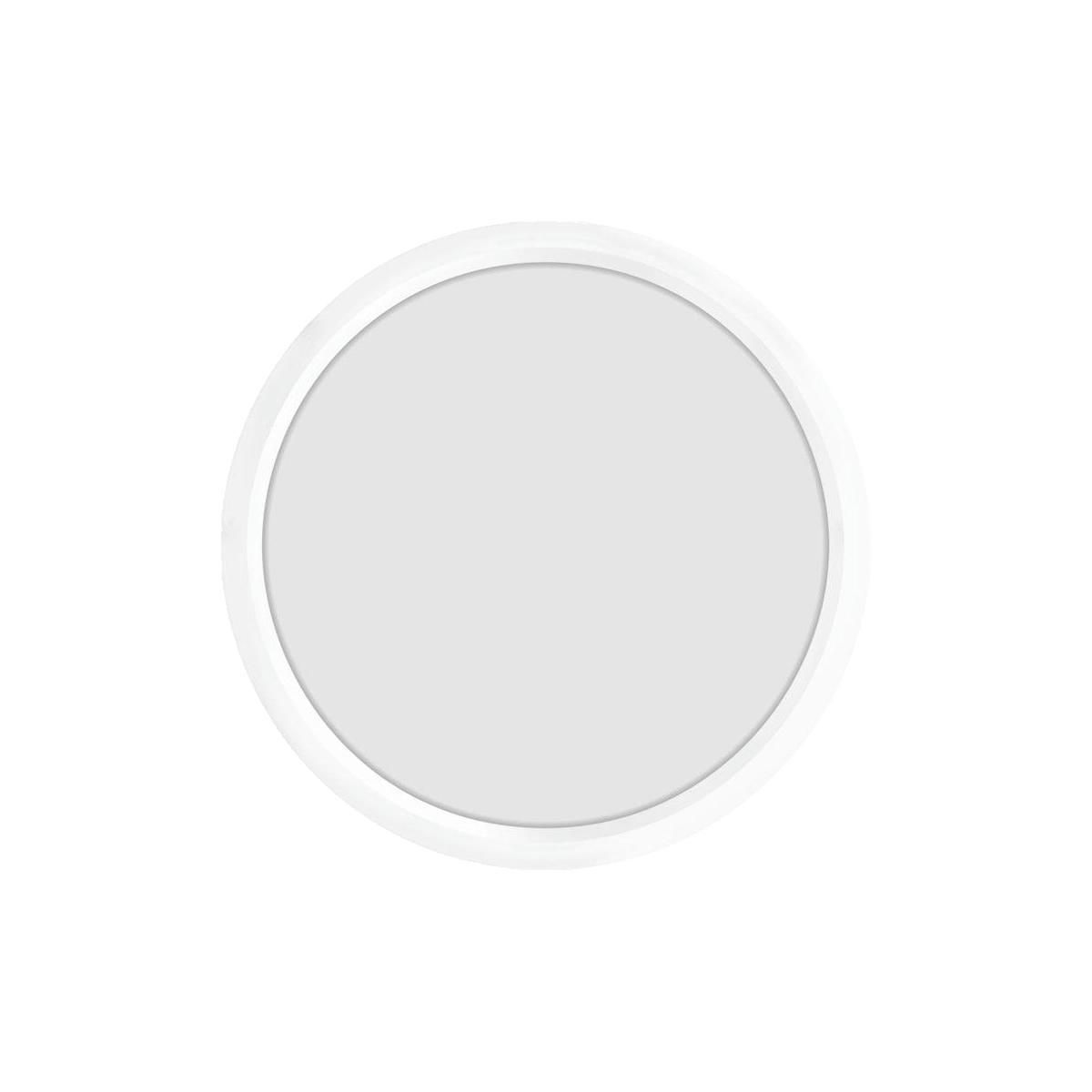 LEDVANCE Plafonnier LEDVANCE 4058075573611 LED intelligent blanc