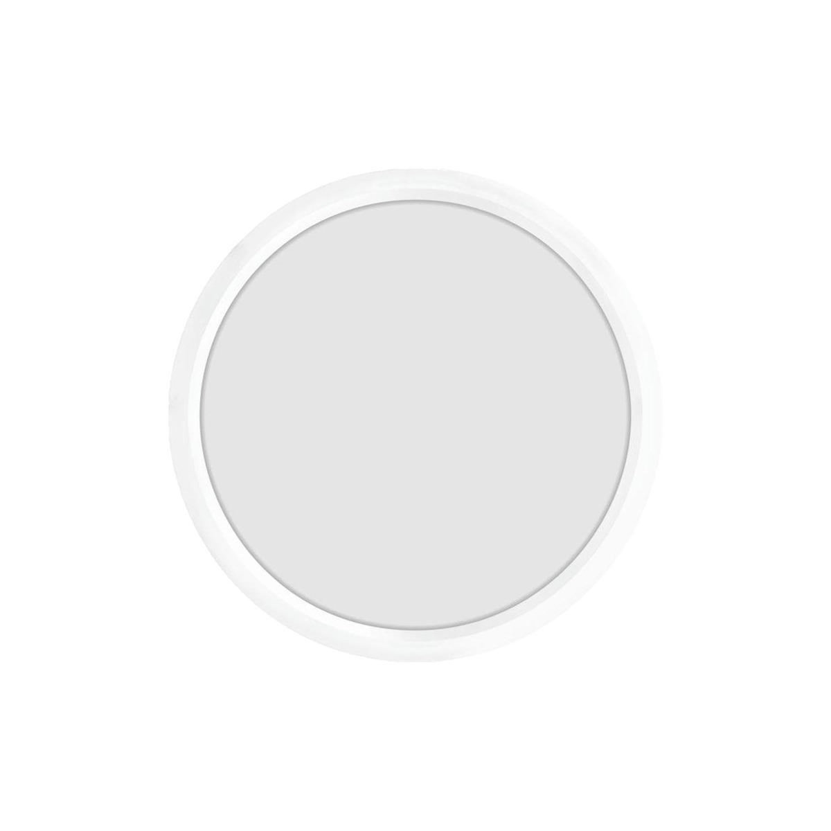 LEDVANCE Plafonnier LEDVANCE 4058075573611 LED intelligent blanc