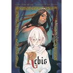 REBIS, Marchesini Irene