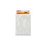Voir la diapositive 1 : Soloplast Mat de verre Soloplast MAT 300g m²