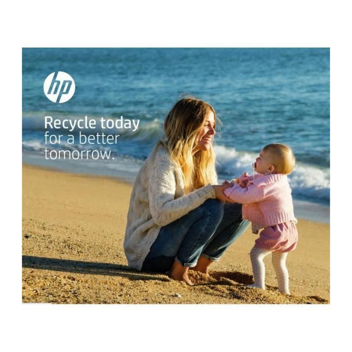 HP HP 302 pack de 2 cartouches dencre noire/trois couleurs authentiques pour HP DeskJet 2130/3630 et HP OfficeJet 3830 X4D37AE